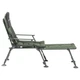 Кресло-кровать карповое складное туристическое Ranger Carp SL-112 (RA2251) - изображение 3
