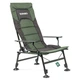 Кресло карповое складное туристическое Ranger Expert SL-113 (RA2252) - изображение 1