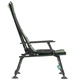 Кресло карповое складное туристическое Ranger Expert SL-113 (RA2252) - изображение 4