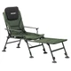 Кресло-кровать карповое складное туристическое Ranger Carp SL-112 (RA2251) - изображение 10
