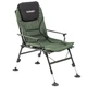 Кресло-кровать карповое складное туристическое Ranger Carp SL-112 (RA2251) - изображение 11