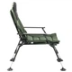Кресло-кровать карповое складное туристическое Ranger Carp SL-112 (RA2251) - изображение 12