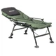 Кресло-кровать карповое складное туристическое Ranger Carp SL-112 (RA2251) - изображение 13