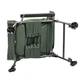Кресло-кровать карповое складное туристическое Ranger Carp SL-112 (RA2251) - изображение 14