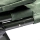 Кресло-кровать карповое складное туристическое Ranger Carp SL-112 (RA2251) - изображение 15