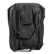 Кресло карповое складное туристическое Ranger Expert SL-113 (RA2252) - изображение 13