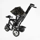 Велосипед 3-х колесный с музыкальной фарой 60-775 Best Trike - изображение 3