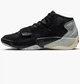 Кросівки Air Jordan Zion 2 Black Do9161-060 38 - зображення 1