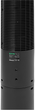 Вентилятор RZTK Tower L46 - зображення 10