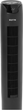 Вентилятор RZTK Tower L46 - зображення 11
