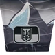 Футболка ЕДЕЛЬВЕЙС | KRAMATAN Tactical Design - XL - изображение 8