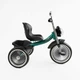 Велосипед 3-х колісний з кошиком та пляшечкою BS-65010 "Best Trike" - зображення 2