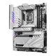 Материнская плата ASUS ROG MAXIMUS Z890 APEX s1851 Z890 2xDDR5 M.2 Thunderbolt DP Wi-Fi BT ATX - изображение 4