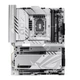 Материнская плата ASUS ROG MAXIMUS Z890 APEX s1851 Z890 2xDDR5 M.2 Thunderbolt DP Wi-Fi BT ATX - изображение 7