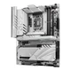 Материнская плата ASUS ROG MAXIMUS Z890 APEX s1851 Z890 2xDDR5 M.2 Thunderbolt DP Wi-Fi BT ATX - изображение 8