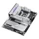 Материнская плата ASUS ROG MAXIMUS Z890 APEX s1851 Z890 2xDDR5 M.2 Thunderbolt DP Wi-Fi BT ATX - изображение 11