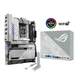 Материнская плата ASUS ROG MAXIMUS Z890 APEX s1851 Z890 2xDDR5 M.2 Thunderbolt DP Wi-Fi BT ATX - изображение 12