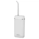 Іригатор Ardesto POI-T140W - зображення 1