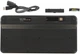 Клавиатура беспроводная A4Tech FBK30 Wireless Black (4711421972499) - изображение 6