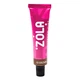 Краска для бровей Zola 03 Brown 15 мл - изображение 1