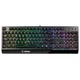 Клавіатура MSI VIGOR GK30 UA - зображення 1