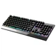 Клавіатура MSI VIGOR GK30 UA - зображення 6