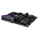 Материнская плата ASUS ROG STRIX Z890-E GAMING WIFI s1851 Z890 4xDDR5 M.2 DP HDMI Wi-Fi BT ATX - изображение 2