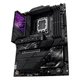 Материнская плата ASUS ROG STRIX Z890-E GAMING WIFI s1851 Z890 4xDDR5 M.2 DP HDMI Wi-Fi BT ATX - изображение 6
