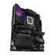 Материнская плата ASUS ROG STRIX Z890-E GAMING WIFI s1851 Z890 4xDDR5 M.2 DP HDMI Wi-Fi BT ATX - изображение 10