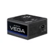 Блок питания CHIEFTEC Vega (850W), >90%, 80+ Gold, 135мм FDB, 1xMB 24pin(20+4), 2xCPU 8pin(4+4) - изображение 2