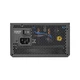 Блок питания CHIEFTEC Vega (850W), >90%, 80+ Gold, 135мм FDB, 1xMB 24pin(20+4), 2xCPU 8pin(4+4) - изображение 8