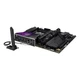 Материнская плата ASUS ROG STRIX Z890-E GAMING WIFI s1851 Z890 4xDDR5 M.2 DP HDMI Wi-Fi BT ATX - изображение 13