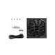 Блок питания CHIEFTEC Vega (850W), >90%, 80+ Gold, 135мм FDB, 1xMB 24pin(20+4), 2xCPU 8pin(4+4) - изображение 9