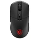 Мышь MSI VERSA 300 ELITE W - изображение 1