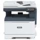 МФУ Xerox VersaLink C325DNI (C325V_DNI) - изображение 1