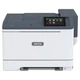 Принтер Xerox C410 (C410V_DN) - зображення 1