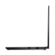 Ноутбук Lenovo ThinkPad E14-G6 14" WUXGA IPS AG, AMD R7-7735HS, 32GB, F1TB, UMA, DOS, чорний - зображення 5
