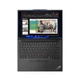 Ноутбук Lenovo ThinkPad E14-G6 14" WUXGA IPS AG, AMD R7-7735HS, 32GB, F1TB, UMA, DOS, чорний - зображення 6