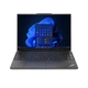 Ноутбук Lenovo ThinkPad E16-G2 16" WUXGA IPS AG, Intel U7-155H, 16GB, F1TB, UMA, DOS, черный - изображение 8