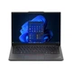 Ноутбук Lenovo ThinkPad E14-G6 14" WUXGA IPS AG, AMD R7-7735HS, 32GB, F1TB, UMA, DOS, чорний - зображення 10