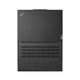 Ноутбук Lenovo ThinkPad E14-G6 14" WUXGA IPS AG, AMD R7-7735HS, 32GB, F1TB, UMA, DOS, чорний - зображення 2
