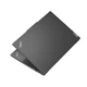 Ноутбук Lenovo ThinkPad E16-G2 16" WUXGA IPS AG, Intel U7-155H, 16GB, F1TB, UMA, DOS, черный - изображение 6