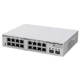 Комутатор MikroTik Cloud Smart Switch CSS318-16G-2S+IN - зображення 3