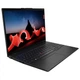 Ноутбук Lenovo ThinkPad L16-G1 16" WUXGA IPS AG, Intel U5-125U, 32GB, F1TB, UMA, DOS, черный - изображение 8
