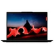 Ноутбук Lenovo ThinkPad L16-G1 16" WUXGA IPS AG, Intel U5-125U, 32GB, F1TB, UMA, DOS, черный - изображение 6