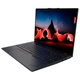 Ноутбук Lenovo ThinkPad L16-G1 16" WUXGA IPS AG, Intel U5-125U, 32GB, F1TB, UMA, DOS, черный - изображение 7