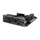 Материнcька плата ASUS ROG STRIX B850-I GAMING WIFI sAM5 B850 2xDDR5 M.2 HDMI USB Type-C WiFi BT mIT - зображення 8