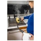 Пароочиститель Karcher 1.516-416.0 - изображение 4