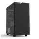 Корпус Zalman T4 Plus без БП, 2xUSB3.0, 1xUSB2.0, 1x120мм ARGB, VGA 320мм, TG Side Panel, mATX - изображение 14