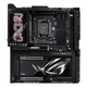 Материнская плата ASUS ROG MAXIMUS Z890 EXTREME s1851 Z890 4xDDR5 M.2 Thunderbolt HDMI Wi-Fi BT EATX - изображение 5